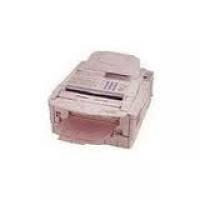 Ricoh FAX4700L Printer Toner Cartridges